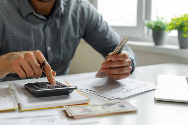 Best Business Loans  in Cheney, KS
