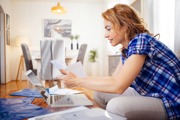 Best Financial Counseling and Guidance  in Cheney, KS