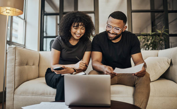 Best Installment Loans  in Cheney, KS