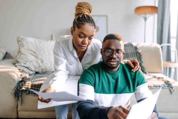 Best Secured Loans  in Cheney, KS