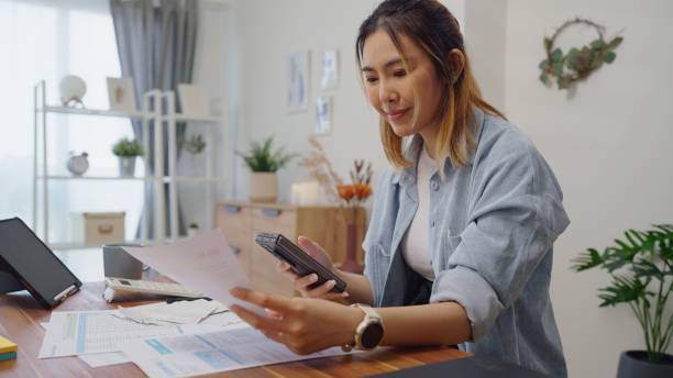Best Credit Repair Services  in Cheney, KS