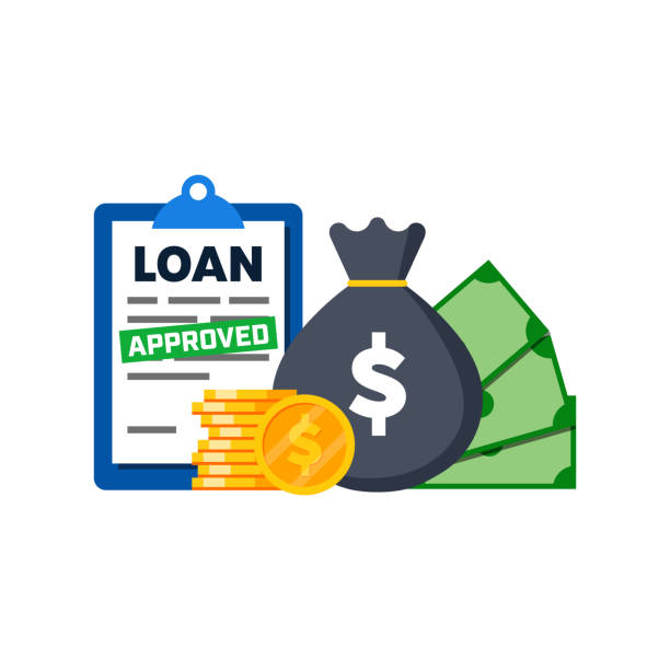 Best Credit Repair Services  in Cheney, KS